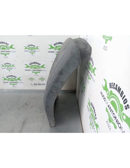 [102415] GUARDABARRO TRASERO DELANTERO DERECHO - RENAULT HR XXX.18/26 PREMIUM 01 - (01/2001 - 12/2006)