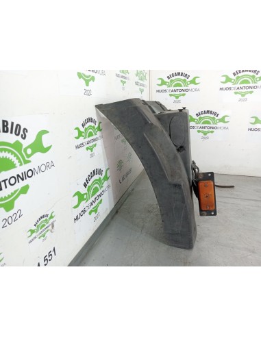 [99313] GUARDABARRO TRASERO DELANTERO DERECHO -...