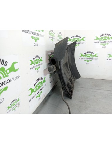 [99313] GUARDABARRO TRASERO DELANTERO DERECHO -...
