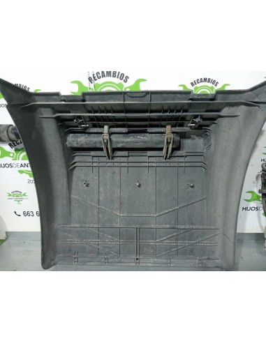 [99501] GUARDABARRO TRASERO DELANTERO DERECHO -...