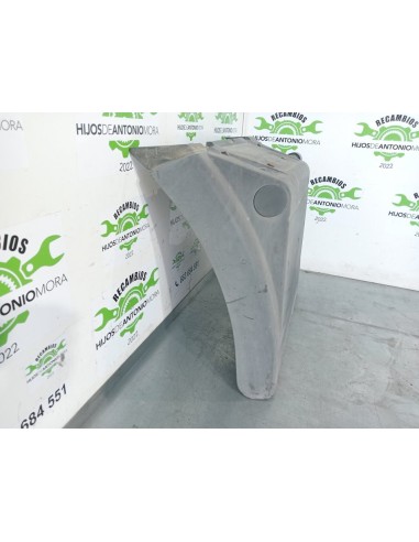 [99501] GUARDABARRO TRASERO DELANTERO DERECHO -...