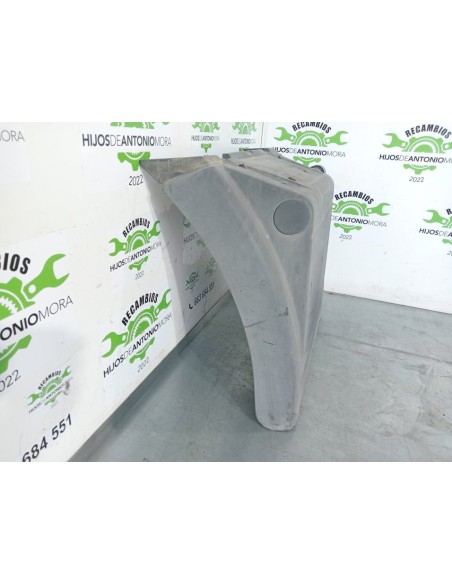 [99501] GUARDABARRO TRASERO DELANTERO DERECHO - MAN TG - A 35.XXX