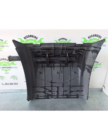 [99614] GUARDABARRO TRASERO DELANTERO DERECHO -...