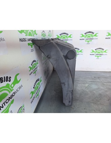 [99614] GUARDABARRO TRASERO DELANTERO DERECHO -...