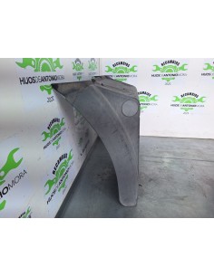 [99622] GUARDABARRO TRASERO DELANTERO DERECHO - MAN TGX...