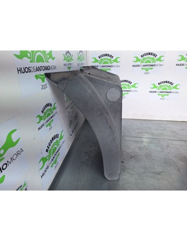 [99622] GUARDABARRO TRASERO DELANTERO DERECHO -...