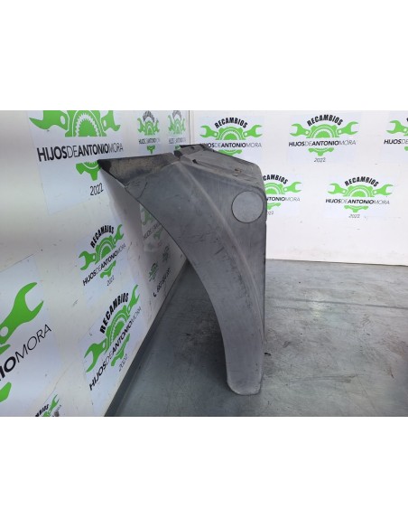 [99622] GUARDABARRO TRASERO DELANTERO DERECHO - MAN TGX 35.XXX (01/2007 - ...)