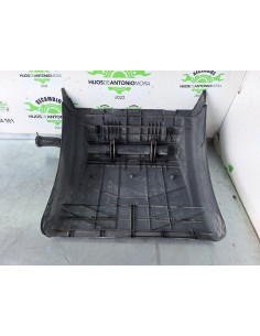 [99622] GUARDABARRO TRASERO DELANTERO DERECHO - MAN TGX... 2