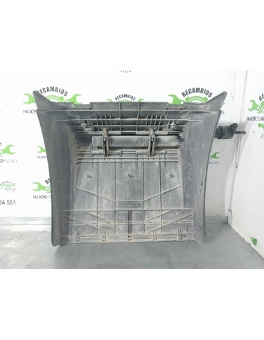 [99500] GUARDABARRO TRASERO DELANTERO IZQUIERDO...