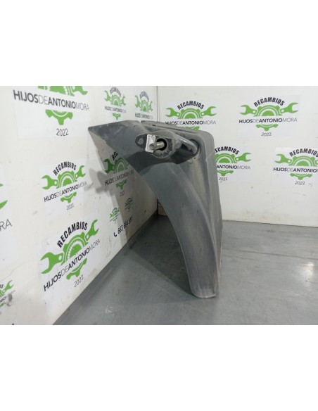 [99500] GUARDABARRO TRASERO DELANTERO IZQUIERDO - MAN TG - A 35.XXX