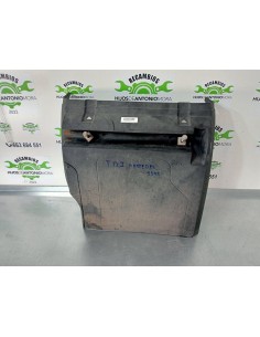 [95547] GUARDABARRO TRASERO DELANTERO IZQUIERDO -...