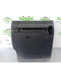 [96023] GUARDABARRO TRASERO DELANTERO IZQUIERDO -... 2