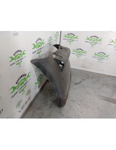 [104377] GUARDABARRO TRASERO DELANTERO IZQUIERDO - DAF... 2