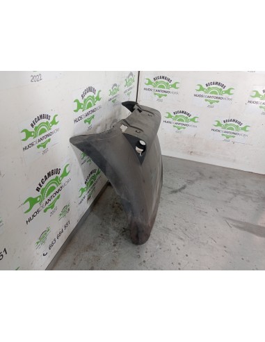 [104377] GUARDABARRO TRASERO DELANTERO...