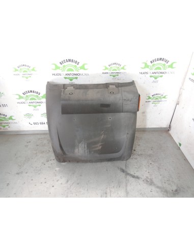 [104377] GUARDABARRO TRASERO DELANTERO...