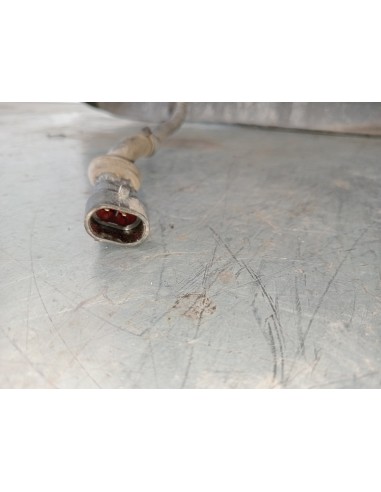 [104377] GUARDABARRO TRASERO DELANTERO...