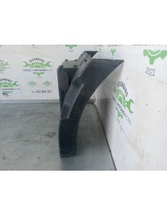 [105821] GUARDABARRO TRASERO DELANTERO IZQUIERDO -...