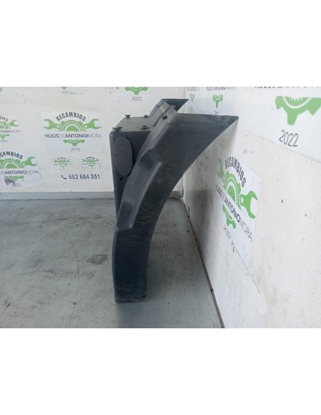 [105821] GUARDABARRO TRASERO DELANTERO IZQUIERDO - RENAULT SERIE T (01/2013 - ...)