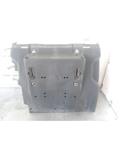 [105821] GUARDABARRO TRASERO DELANTERO IZQUIERDO -... 2