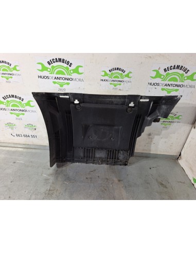 [106558] GUARDABARRO TRASERO DELANTERO...