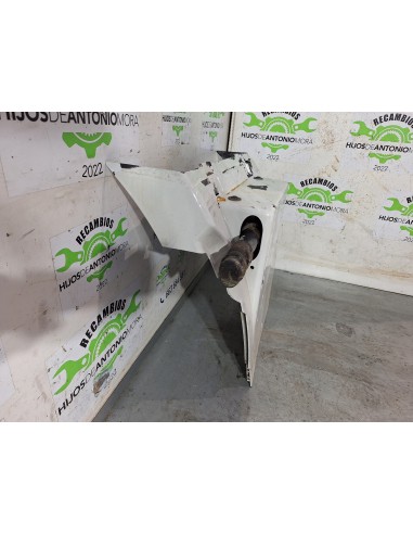 [106558] GUARDABARRO TRASERO DELANTERO...