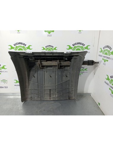 [98049] GUARDABARRO TRASERO DELANTERO IZQUIERDO...