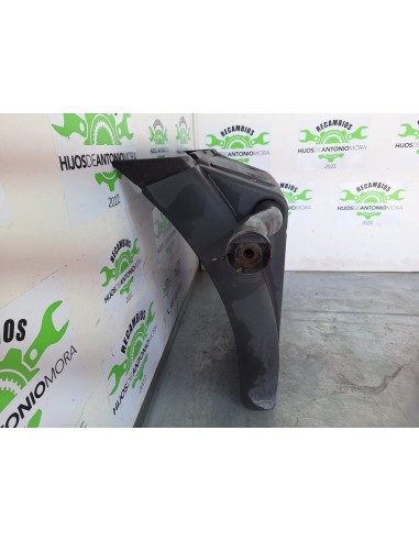 [99617] GUARDABARRO TRASERO DELANTERO IZQUIERDO...