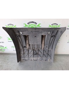 [100846] GUARDABARRO TRASERO DERECHO - IVECO STRALIS (AS)...