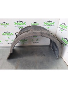 [102413] GUARDABARRO TRASERO DERECHO - RENAULT MIDLUM...