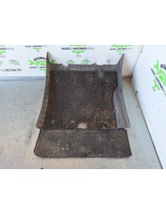 [103106] GUARDABARRO TRASERO DERECHO - SCANIA SERIE 4...