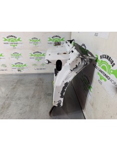 [106564] GUARDABARRO TRASERO DERECHO - RENAULT PREMIUM...