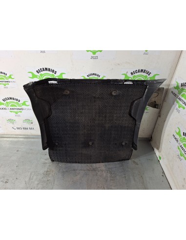 [106564] GUARDABARRO TRASERO DERECHO - RENAULT...