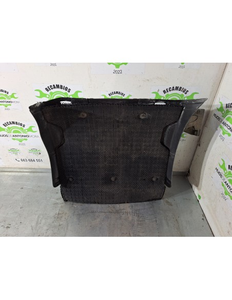 [106564] GUARDABARRO TRASERO DERECHO - RENAULT PREMIUM ROUTE -2006 (01/2005 - 01/2013)