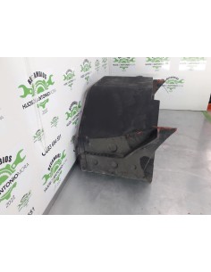 [97599] GUARDABARRO TRASERO DERECHO - MAN TG - L 7.XXX /...