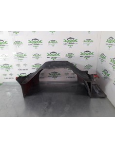 [97599] GUARDABARRO TRASERO DERECHO - MAN TG - L 7.XXX /... 2