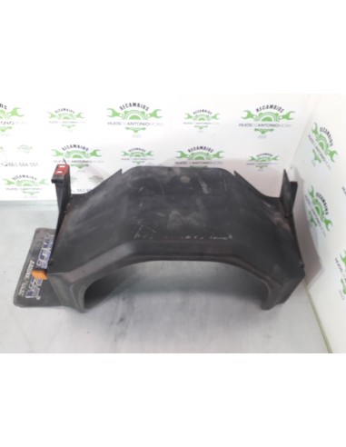 [97599] GUARDABARRO TRASERO DERECHO - MAN TG -...