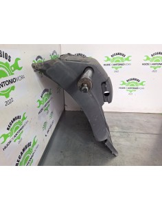 [99623] GUARDABARRO TRASERO DERECHO - MAN TGX 35.XXX...