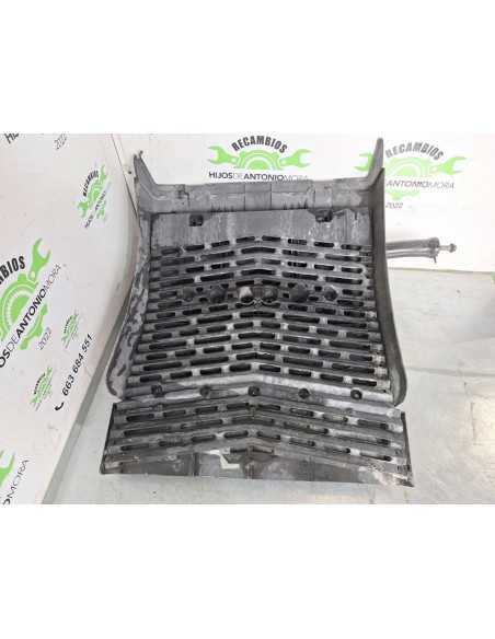 [99623] GUARDABARRO TRASERO DERECHO - MAN TGX 35.XXX (01/2007 - ...)