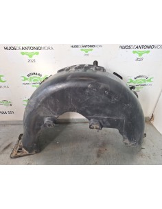 [103636] GUARDABARRO TRASERO IZQUIERDO - CITROEN JUMPY...