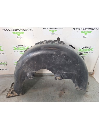 [103636] GUARDABARRO TRASERO IZQUIERDO -...