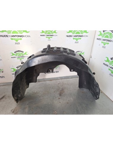 [103636] GUARDABARRO TRASERO IZQUIERDO -...