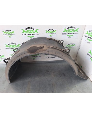 [102414] GUARDABARRO TRASERO IZQUIERDO -...