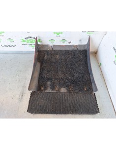 [103107] GUARDABARRO TRASERO IZQUIERDO - SCANIA SERIE 4... 2