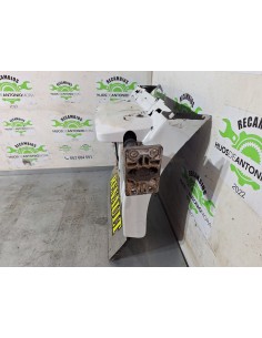 [106565] GUARDABARRO TRASERO IZQUIERDO - RENAULT PREMIUM...