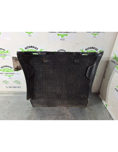 [106565] GUARDABARRO TRASERO IZQUIERDO -...