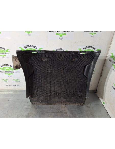 [106565] GUARDABARRO TRASERO IZQUIERDO - RENAULT PREMIUM ROUTE -2006 (01/2005 - 01/2013)