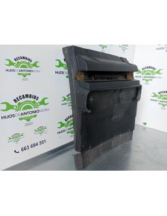 [96022] GUARDABARRO TRASERO TRASERO DERECHO - MERCEDES... 2