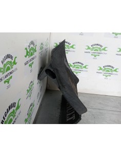 [99312] GUARDABARRO TRASERO TRASERO DERECHO - RENAULT...