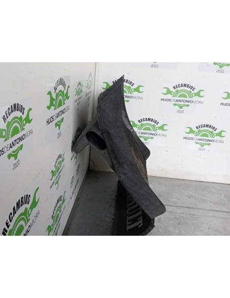 [99312] GUARDABARRO TRASERO TRASERO DERECHO - RENAULT PREMIUM ROUTE -2006 (01/2005 - 01/2013)