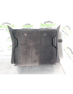 [99312] GUARDABARRO TRASERO TRASERO DERECHO - RENAULT... 2